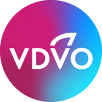 VDVO (@vdvo) Twitter profile photo