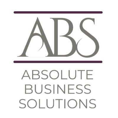 ab_solutions12 Profile Picture