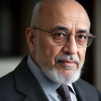 Prof. Dick Donglestein (@frax_excel) 's Twitter Profile