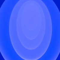 G-NS Studio (@gns_stu) 's Twitter Profile