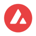avax_market (@avax_market) Twitter profile photo avax_market (@avax_market) Twitter profile photo