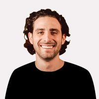 Aidan (@aidancramer) 's Twitter Profile Photo Aidan (@aidancramer) 's Twitter Profile Photo