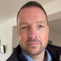 Edwin Popken (@edwinpopken) 's Twitter Profile