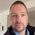 Edwin Popken (@edwinpopken) Twitter profile photo Edwin Popken (@edwinpopken) Twitter profile photo