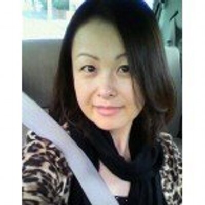 木村真美 Mandolin1005 Twitter 木村真美 Mandolin1005 Twitter