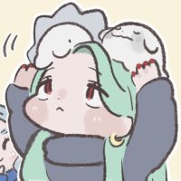 ありふれた蟹🦀 (@ariebibibibi) Twitter profile photo