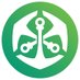 Old Mutual iWYZE (@iwyze) Twitter profile photo Old Mutual iWYZE (@iwyze) Twitter profile photo