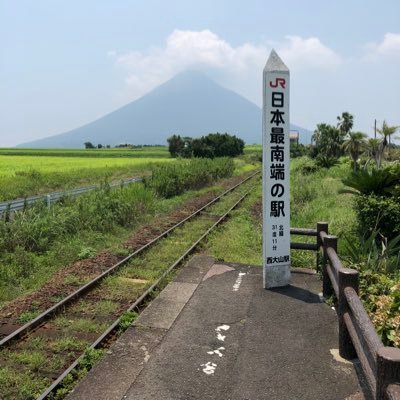 ロザリオクロス、チェリガに、はまってます。