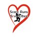 Score Runs Save Lives (@SRSL_Cricket) Twitter profile photo