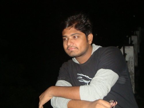 raghava369's profile picture. I am M.pharm Post graduate student....cool n frndly guy.... I m here to express my views and share something new with this world! :)