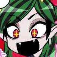 穆月さんのプロフィール画像