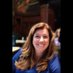 Hannagnes Faber (@hannagnesfaber) Twitter profile photo Hannagnes Faber (@hannagnesfaber) Twitter profile photo