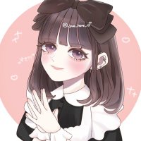 ゆあちゃん (@_yua_home_) Twitter profile photo