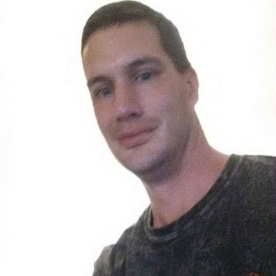 fujii_greg37020's profile picture.
