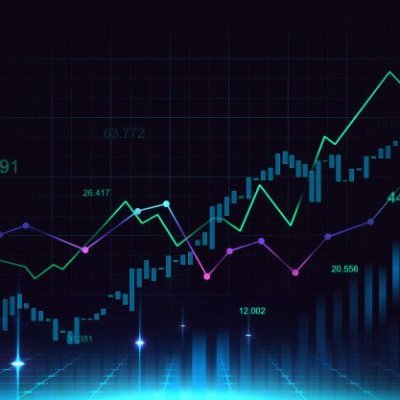 SHORT TERM DELIVERY STOCKS | IPO | MUTUAL FUNDS,
ALL POSTS EDUCATIONAL PURPOSE ONLY,
NOT SEBI REGISTERED.

#INVESTMENT #STOCKMARKETINDIA #INDIA