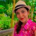 Dr Ebru Demir (@ebrudemirsussex) Twitter profile photo Dr Ebru Demir (@ebrudemirsussex) Twitter profile photo