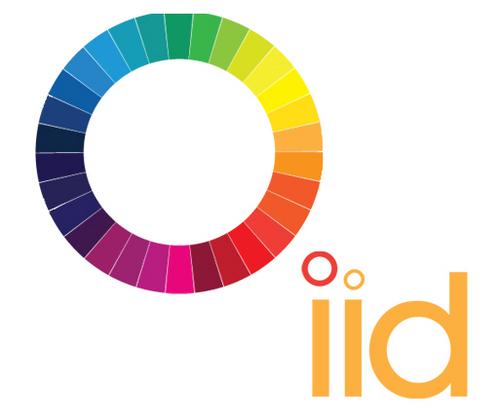 Specialising in all areas of Space Planning, Commercial workplace consultancy, and Wayfinding solutions http://t.co/lvfEctcX