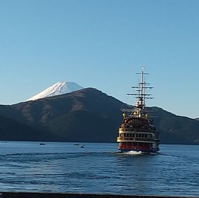 エビ中ファミリー中学25年生/ひなたのぺーす/宣伝部員/タフ民/8号車/風王