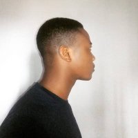 Kay (@kevitra) 's Twitter Profile