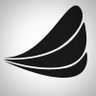 missiongoweb's profile picture. We are a Christian ministry proclaiming the Everlasting Gospel of Jesus Christ to all the World! Celebrating 20 years of service!