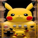 Camille Porter - @PorterCami73555 - Twitter