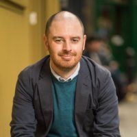 Harry Rose (@harry_rose) 's Twitter Profile