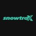 Snowtrax UK (@SnowtraxUK) Twitter profile photo