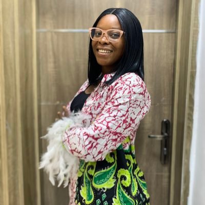 AdewunmiAdereh1's profile picture. We Plan, Coordinate and Organize all types of Events.    Your Satisfaction is our WIN 🏆