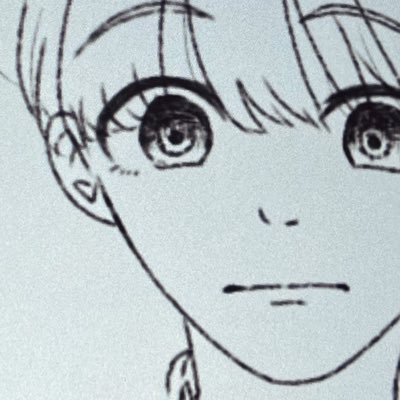 っぴさんのプロフィール画像