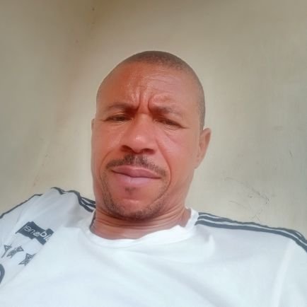 gabrielnnaji8's profile picture. 