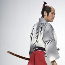 KINOPIN1971's profile picture. 一級建築士/宅地建物取引士/FP/吉川晃司/サッカー /ラーメン /既存住宅状況調査技術者/賃貸住宅経営管理士/相続診断士