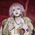 ⛓双_𝐒𝐨𝐰_⛓️𝐇𝐎𝐋𝐋𝐎𝐖 𝐒𝐇𝐀𝐃𝐄⛓️ (@sow_hs_) Twitter profile photo ⛓双_𝐒𝐨𝐰_⛓️𝐇𝐎𝐋𝐋𝐎𝐖 𝐒𝐇𝐀𝐃𝐄⛓️ (@sow_hs_) Twitter profile photo