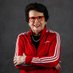 Billie Jean King (@BillieJeanKing) Twitter profile photo