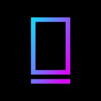 NFTb 👉🏼 PixelRealm (@nftbmarket) 's Twitter Profile