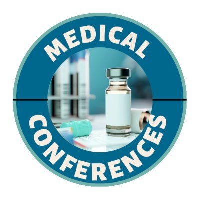 Program coordinator of Infectious Disease Scheduled on March 17-18, 2025 in Berlin, Germany.