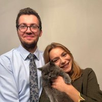 Ayşe Erdal (@erdalayse) Twitter profile photo
