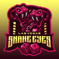 Las Vegas Snake Eyes (@selectsnakeeyes) 's Twitter Profile
