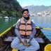 Anubhav Shakya (@anubhavveer) Twitter profile photo Anubhav Shakya (@anubhavveer) Twitter profile photo