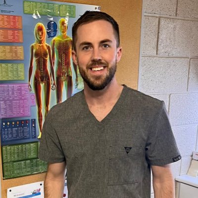 owenjude's profile picture. GP