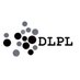 DuncanLewisPublicLaw (@dlpubliclaw) Twitter profile photo DuncanLewisPublicLaw (@dlpubliclaw) Twitter profile photo