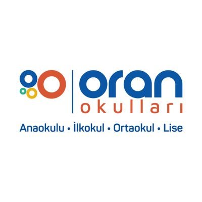 Oran Okulları