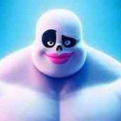 cgiditoilert's profile picture. wsg