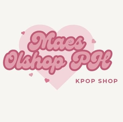 ✨we accept resellers✨ bogus buyers/joy reserver will be posted!❌NO RUSH | NO CANCELLATION | read my carrd https://t.co/tX6iVtytsH #MaesOlshop_Feedbacks