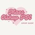 🌸MAE'S OLSHOP PH🌸Open for PROMOTION (@maesolshop_ph) Twitter profile photo 🌸MAE'S OLSHOP PH🌸Open for PROMOTION (@maesolshop_ph) Twitter profile photo