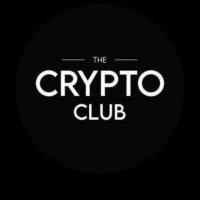 CryptoSupport (@cryptosup27881) 's Twitter Profile