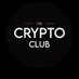 CryptoSupport (@cryptosup27881) Twitter profile photo CryptoSupport (@cryptosup27881) Twitter profile photo