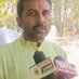 Sanjay singh Visen (@sanjays11062350) Twitter profile photo Sanjay singh Visen (@sanjays11062350) Twitter profile photo