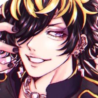 7OT0 (@_e540) 's Twitter Profile Photo 7OT0 (@_e540) 's Twitter Profile Photo