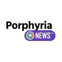 Porphyria News (@porphyria_news) 's Twitter Profile Photo Porphyria News (@porphyria_news) 's Twitter Profile Photo