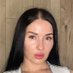 Leila Moon 🌘 (@leilamooon) Twitter profile photo Leila Moon 🌘 (@leilamooon) Twitter profile photo